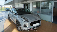 FOR26379 – Ford Puma la 19.499 EUR