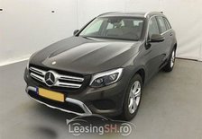 MER25471 – Mercedes-Benz GLC 250 la 31.989 EUR (vândut)
