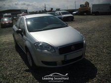 FIA03422 – Fiat Linea la 7.144 EUR (vândut)