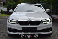 BMW27550 – BMW 530 la 48.356 EUR