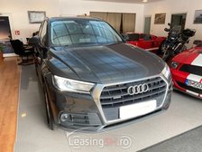 AUD22021 – Audi Q5 la 33.915 EUR (vândut)