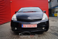 TOY13831 – Toyota Prius la 5.500 EUR (vândut)