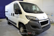 PEU19866 – Peugeot BOXER la 7.800 EUR