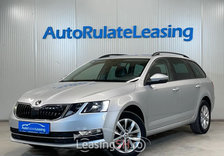 SKO33824 – Skoda Octavia la 14.689 EUR