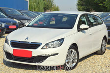 PEU22042 – Peugeot 308 la 7.950 EUR