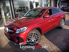 MER07414 – Mercedes-Benz GLE 350 la 82.255 EUR (vândut)