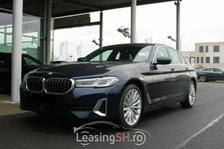BMW30625 – BMW 540 la 68.068 EUR