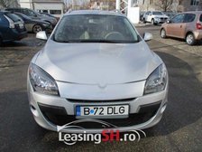 REN07509 – Renault Megane Sport Tourer la 7.950 EUR (vândut)