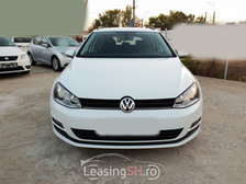 VOL14341 – Volkswagen Golf la 7.800 EUR