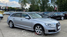 AUD33375 – Audi A6 la 24.633 EUR