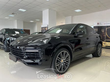 POR29563 – Porsche Cayenne la 101.031 EUR
