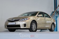 TOY15825 – Toyota Camry la 10.000 EUR (vândut)