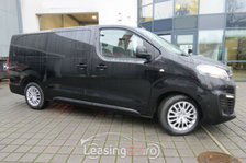 OPE30693 – Opel Zafira Life Selection L3 Long la 41.466 EUR