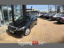 MER08467 – Mercedes-Benz E 220 la 36.907 EUR (vândut)