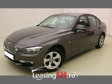 BMW08111 – BMW 318 la 18.400 EUR (vândut)