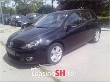 VOL05339 – Volkswagen Golf la 9.672 EUR (vândut)