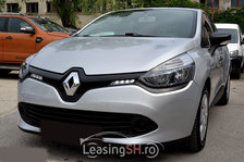 REN12273 – Renault Clio la 6.783 EUR (vândut)