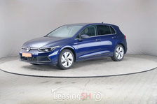 VOL27222 – Volkswagen Golf la 31.236 EUR
