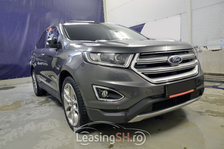 FOR28867 – Ford Edge la 28.899 EUR