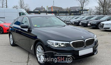BMW29212 – BMW 520 la 30.583 EUR