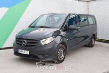 MER21181 – Mercedes-Benz Vito la 13.500 EUR (vândut)
