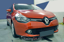 REN23041 – Renault CLIO 4 la 5.999 EUR (vândut)