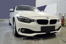 BMW20511 – BMW 430 la 25.900 EUR (vândut)