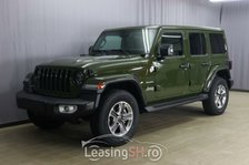 JEE29766 – Jeep Wrangler la 59.417 EUR
