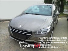 PEU06624 – Peugeot 301 la 9.796 EUR (vândut)