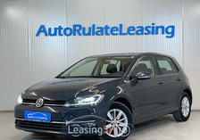 VOL33820 – Volkswagen Golf la 14.589 EUR