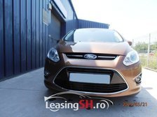 FOR06627 – Ford C-Max la 18.352 EUR (vândut)