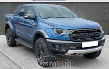 FOR28594 – Ford Ranger Raptor la 55.811 EUR