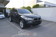 BMW12563 – BMW X5 la 62.480 EUR (vândut)