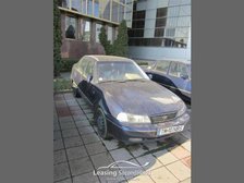 DAE02531 – Daewoo Cielo la 955 EUR (vândut)