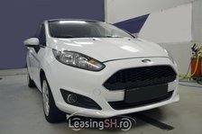 FOR22538 – Ford Fiesta la 7.199 EUR