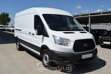 FOR32793 – Ford Transit L3H2 la 12.971 EUR