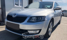 SKO14081 – Skoda Octavia la 11.500 EUR