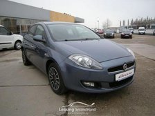 FIA03391 – Fiat Bravo la 12.462 EUR (vândut)