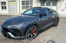 LAM24910 – Lamborghini URUS la 271.201 EUR