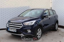 FOR23266 – Ford Kuga la 17.750 EUR (vândut)