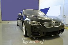 BMW24566 – BMW M550d la 25.999 EUR (vândut)