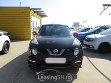 NIS18770 – Nissan Juke la 24.000 EUR (vândut)