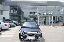 MER13041 – Mercedes-Benz E 200 la 17.900 EUR (vândut)