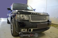 LAN24226 – Land Rover Range Rover la 19.999 EUR