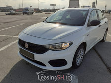 FIA29520 – Fiat Tipo la 8.500 EUR