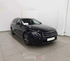 MER30474 – Mercedes-Benz E 200 la 44.055 EUR