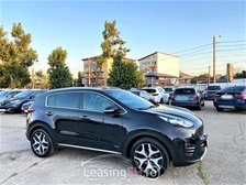 KIA21413 – Kia Sportage la 21.182 EUR (vândut)