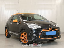 CIT23057 – Citroën DS3 la 3.990 EUR