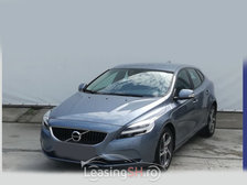 VOL13204 – Volvo V40 la 21.420 EUR (vândut)