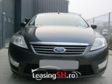 FOR05878 – Ford Mondeo la 5.952 EUR (vândut)